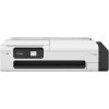 Canon imagePROGRAF TC-20M impresora de gran formato Inyección de tinta Color 2400 x 1200 DPI A1 (594 x 841 mm) Ethernet | (1)