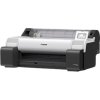 Canon imagePROGRAF TM-240 impresora de gran formato Wifi Inyección de tinta Color 2400 x 1200 DPI A1 (594 x 841 mm) Ethernet | (1)