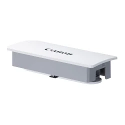 Canon LV-FM01 | 4549292048506 | 4549292048506 | Hay 2 unidades en almacén