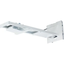 Canon LV-WL02-C montaje para projector Pared Blanco | 8714574633190 | Hay 1 unidades en almacén