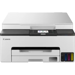 Canon MAXIFY GX1050 Inyección de tinta A4 600 x 1200 DPI Wifi Canon MAXIFY GX1050 Inyección de tinta A4 600 x 1200 DPI Wi | 6169C022 | 8714574689579 | Hay 8 unidades en almacén