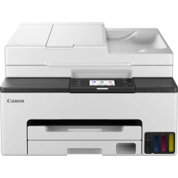 Canon MAXIFY GX2050 Inyección de tinta A4 600 x 1200 DPI Wifi Canon MAXIFY GX2050 Inyección de tinta A4 600 x 1200 DPI Wi | 6171C023 | 8714574689586 | Hay 12 unidades en almacén