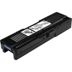 Canon MC-32 Kit de reparación | MGS0000023683 | 4549292206166 | Hay 1 unidades en almacén