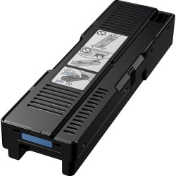 Canon MC-G01 Cartucho de limpieza para impresora | MGS0000009182 | 4549292173710 | Hay 3 unidades en almacén