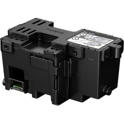 Canon MC-G03 Cartucho de limpieza para impresora | 5794C001 | 4549292204674 | Hay 1 unidades en almacén