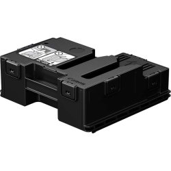 Canon MC-G04 Cartucho de limpieza para impresora | 5813C001 | 4549292206029 | Hay 2 unidades en almacén
