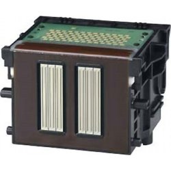 Canon PF-03 cabeza de impresora Inyección de tinta | 2251B001 | 4960999481326 | Hay 1 unidades en almacén