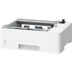 Canon PF-C1 Alimentador automático de documentos (ADF) 550  | 0865C001 | 4549292050691 | Hay 1 unidades en almacén
