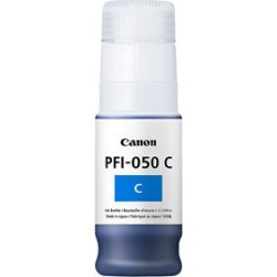 Canon PFI-050 C cartucho de tinta 1 pieza(s) Original Cian Canon PFI-050 C cartucho de tinta 1 pieza(s) Original Cian | 5699C001. | 4549292201253 | Hay 94 unidades en almacén