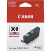 Canon PFI-300 Cartucho de tinta 1 pieza Original Magenta | (1)