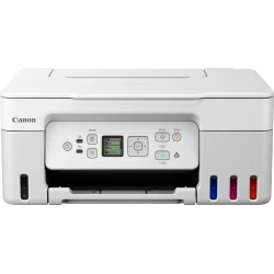 Canon PIXMA G3571 Inyección de tinta A4 4800 x 1200 DPI Wif | 5805C026 | 4549292205510 | Hay 17 unidades en almacén