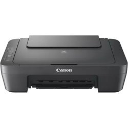Canon PIXMA MG2556S Inyección de tinta A4 4800 x 600 DPI | 0727C076 | 4549292234244 | Hay 31 unidades en almacén