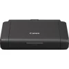 Canon PIXMA TR150 Impresora de foto Inyección de tinta 4800 x 1200 DPI 8 Negro | (1)