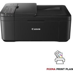 Canon Pixma Tr4750i Inyección De Tinta A4 4800 X 1200 Dpi  | 5074C006 | 4549292191875