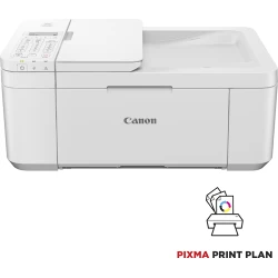Canon PIXMA TR4751i Inyección de tinta A4 4800 x 1200 DPI Wifi | 5074C026 | 4549292191882 [1 de 7]