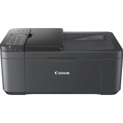 Canon PIXMA TR4755i Inyección de tinta A4 4800 x 1200 DPI W | 5074C036 | Hay 2 unidades en almacén