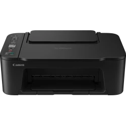 Canon PIXMA TS3750i Inyección de tinta A4 4800 x 1200 DPI W | 6671C006 | Hay 13 unidades en almacén
