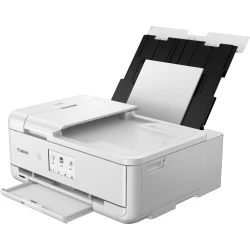 Canon PIXMA TS9551Ca Inyección de tinta A3 4800 x 1200 DPI  | 2988C056 | 4549292236286 | Hay 5 unidades en almacén