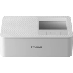 Canon CP1500 Impresora Fotográfica Compact Selphy Blanca | 4030200073 | 4549292194760 [1 de 8]