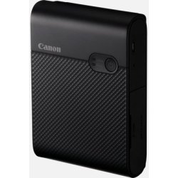 Canon SELPHY Square QX10 Impresora portatil de foto pintar por sublimación 287  | 4107C003 | 4549292157970 [1 de 2]