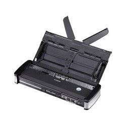 Canon ST-28 Negro | 1255B024 | 4960999903217 | Hay 1 unidades en almacén
