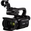 Canon XA -60 Videocámara manual 21,14 MP CMOS 4K Ultra HD Negro | (1)