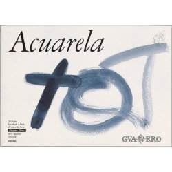 Canson Guarro Acuarela Arte de papel 20 hojas Canson Guarro Acuarela Arte de papel 20 hojas | C200400720 | 8422714007205 | Hay 1 unidades en almacén