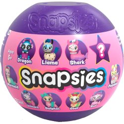 Capsula funko snapsies w1 multidioma 56354 Capsula funko snapsies w1 multidioma 56354 | 889698563543 | 0889698563543 | Hay 200 unidades en almacén