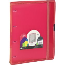 CARCHIVO 12377453 carpeta de cartón A4 Rojo CARCHIVO 12377453 carpeta de cartón A4 Rojo | 8422951048696 | Hay 10 unidades en almacén