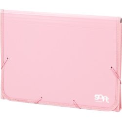 CARCHIVO 19260025 divisor Polipropileno (PP) Rosa 1 pieza(s) | 8422951060360 | Hay 2 unidades en almacén