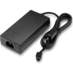 Cargador Epson PS-11: Power supply C32C825375 Cargador Epson PS-11: Power supply C32C825375 | 8715946528717 | Hay 8 unidades en almacén