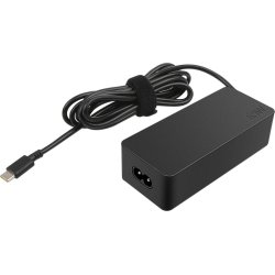Cargador Lenovo 4X20M26272 adaptador e inversor de corriente | 0191200521539 | Hay 100 unidades en almacén