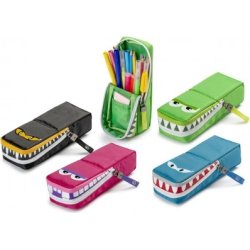 Carioca 23280 caja de lápices Estuche suave Multicolor Carioca 23280 caja de lápices Estuche suave Multicolor | 8003511232801 | Hay 2 unidades en almacén