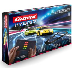 Carrera 50050001 | 4900.50001 | 9003150500018 | Hay 45 unidades en almacén