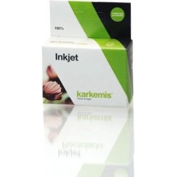 CARTUCHO DE TINTA KARKEMIS COMPATIBLE BROTHER INKJET LC123M MAGENTA 10ML 10010088 CARTUCHO DE TINTA KARKEMIS COMPATIBLE BROTHER INKJET LC123M | 10010088 | 8436033435816 | Hay 2 unidades en almacén