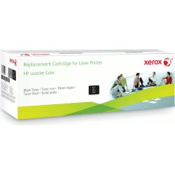 Cartucho De Toner xerox compatible A Hp C8550A negro 006R03152 Cartucho De Toner xerox compatible A Hp C8550A negro 006R031 | 006R03152 | 0095205507935 | Hay 1 unidades en almacén