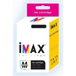 Cartucho reciclado imax canon bc13 negro 2150 | 8436032313047 | Hay 3 unidades en almacén