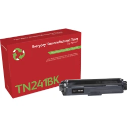 CARTUCHO XEROX NEGRO COMPATIBLE TN241BK 006R03261 | 0095205827866 | Hay 3 unidades en almacén