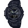 Casio G-Shock GBA-900-1AER reloj Reloj de pulsera Negro | (1)