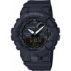 Casio GBA-800-1AER reloj Reloj de pulsera Masculino Cuarzo Negro | (1)