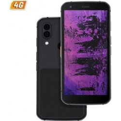 CAT Caterpillar S62 pro Smartphone  4g snapdragon 660 2ghz 1 | CS62P-DAB-RON-EN | 5060472352163 | Hay 11 unidades en almacén