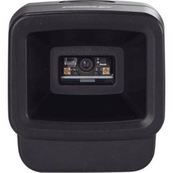CD-3600IVU | CD36040U00 | Hay 1 unidades en almacén