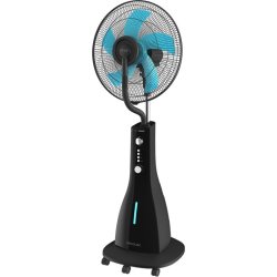 Cecotec 05217 ventilador | 05952 | 8435484059527 | Hay 6 unidades en almacén