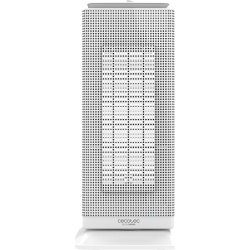 Cecotec 05311 calefactor eléctrico Interior Acero inoxidabl | 8435484053112 | 8435484053112 | Hay 6 unidades en almacén