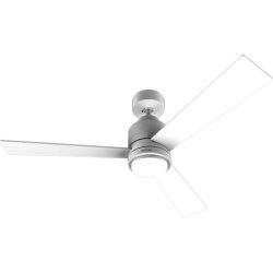 Cecotec 05835 ventilador Acero inoxidable | 8435484058353 | Hay 2 unidades en almacén