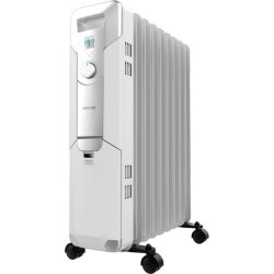 Cecotec 05882 calefactor eléctrico Interior Blanco 2000 W R | 8435484058827 | 8435484058827 | Hay 1 unidades en almacén