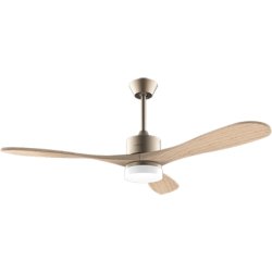 Cecotec 05983 ventilador Oro | 8435484059831 | 8435484059831 | Hay 7 unidades en almacén