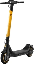 Cecotec 07108 patinete eléctrico Negro, Amarillo 25 kmh 10  | 8435484071086 | 8435484071086 | Hay 2 unidades en almacén
