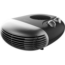 Cecotec 08250 ventilador Negro, Gris Cecotec 08250 ventilador Negro, Gris | 8435484082501 | Hay 5 unidades en almacén