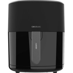 Cecotec Fantastik 6500 Sencillo 6,5 L Independiente 1700 W F | 8435484049726 | 8435484049726 | Hay 1 unidades en almacén